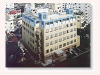 医療法人豊仁会　三井病院・求人番号9081212